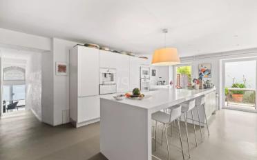 Bauernhaus 10 Zimmer - image - 5