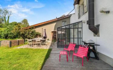 Bauernhaus 10 Zimmer - image - 10