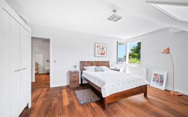 Maison 7 pièces - image - 12