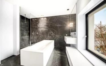 Maison 10 pièces - image - 12
