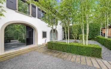 Maison 10 pièces - image - 3