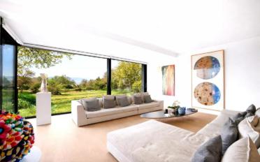 Duplex 7 rooms - image - 6