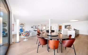 Duplex 7 rooms - image - 5