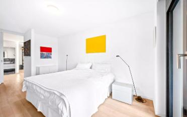 Duplex 7 rooms - image - 12