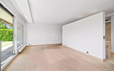 Appartement 6.5 pièces - image - 12