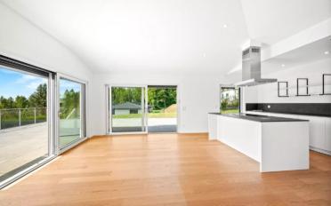 Single house 9 rooms - image - 6