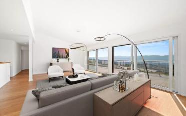 Single house 9 rooms - image - 8