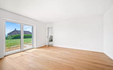 Single house 9 rooms - image - 13