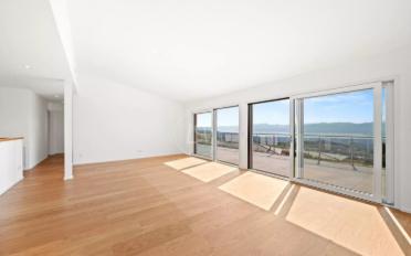 Single house 9 rooms - image - 9