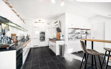 Duplex 8 rooms - image - 7