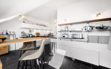 Duplex 8 rooms - image - 8