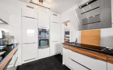Duplex 8 rooms - image - 9