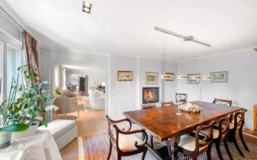 Single house 9 rooms - image - 6