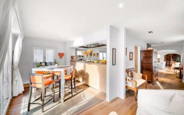 Single house 9 rooms - image - 8
