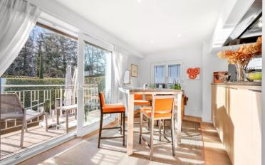 Single house 9 rooms - image - 11
