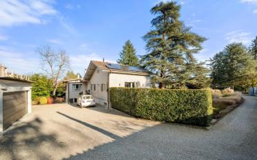 Single house 9 rooms - image - 1