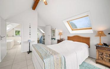 Single house 10 rooms - image - 9