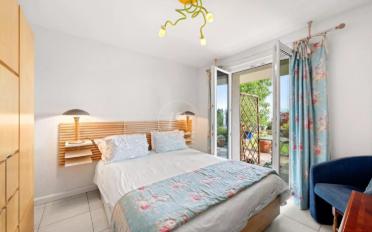 Single house 10 rooms - image - 12