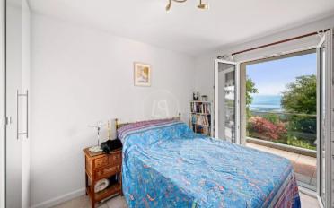 Single house 10 rooms - image - 13
