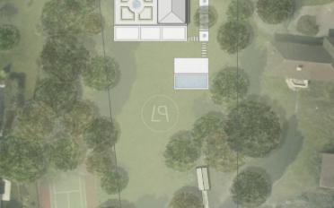 Einfamilienhaus 9 Zimmer - image - 6