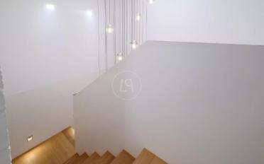 Maison 10 pièces - image - 10