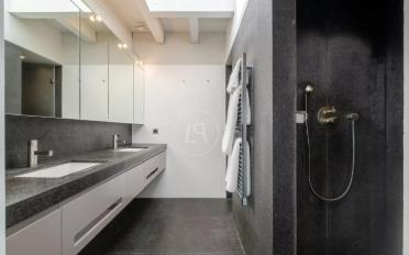 Maison 10 pièces - image - 13
