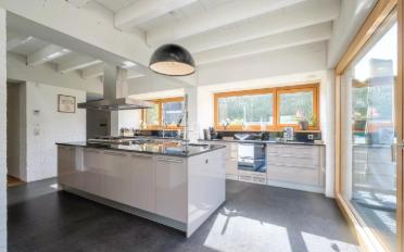 Maison 10 pièces - image - 8