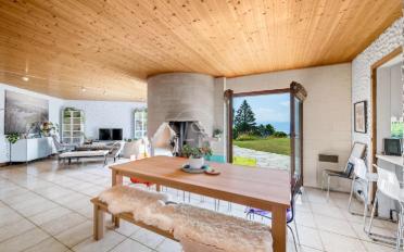 Maison 6.5 pièces - image - 7