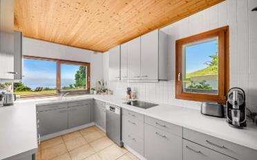 Maison 6.5 pièces - image - 9