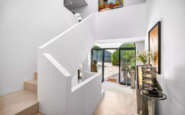 Single house 7 rooms - image - 3