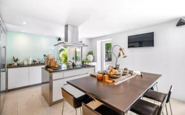 Single house 7 rooms - image - 10