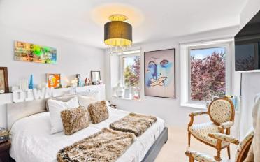 Single house 7 rooms - image - 12