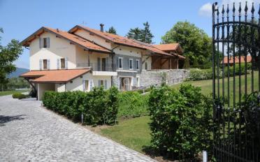 Single house 8.5 rooms - image - 4