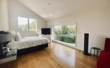 Single house 9 rooms - image - 12