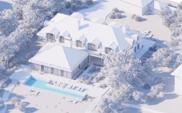 Einfamilienhaus - image - 3