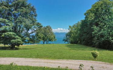 Einfamilienhaus - image - 6