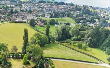 Bauland - image - 6