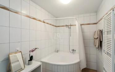 Appartement 6.5 pièces - image - 12
