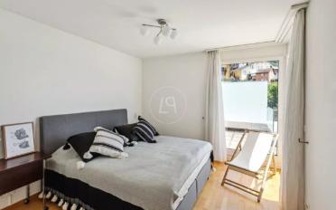 Appartement 6.5 pièces - image - 11
