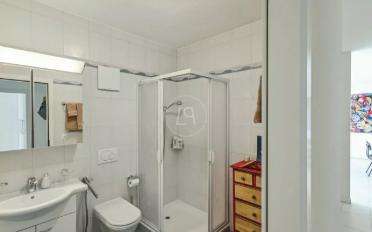 Appartement 6.5 pièces - image - 10