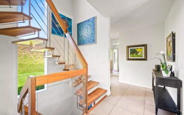 Maison 8 pièces - image - 2