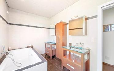 Maison 8 pièces - image - 10