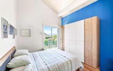 Maison 8 pièces - image - 11