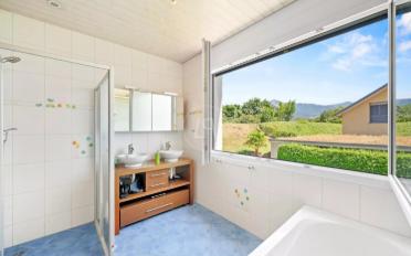 Maison 8 pièces - image - 12