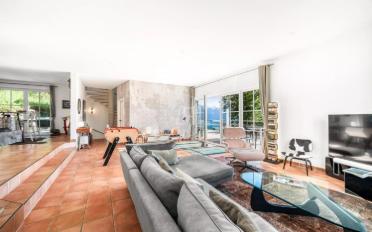 Maison 5.5 pièces - image - 4