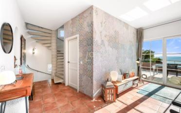 Maison 5.5 pièces - image - 3