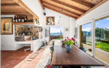 Maison 5.5 pièces - image - 9