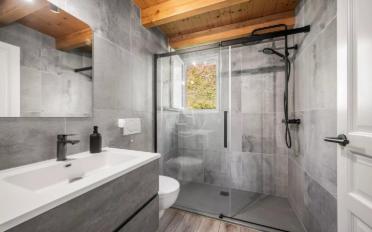 Maison 5.5 pièces - image - 12