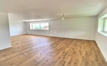 Apartment 6.5 rooms - image - 4