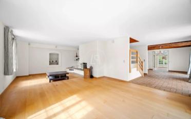 Single house 7 rooms - image - 9